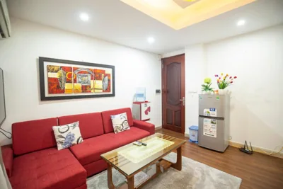 Sumitomo2 - Apartments for Japanese – Fotos 3