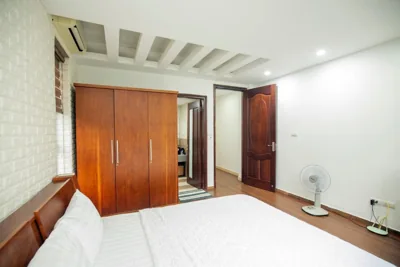 Sumitomo2 - Apartments for Japanese – Fotos 11