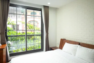 Sumitomo2 - Apartments for Japanese – Fotos 12