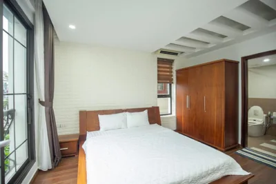 Sumitomo2 - Apartments for Japanese – Fotos 14