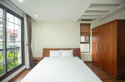 Sumitomo2 - Apartments for Japanese – Fotos 15